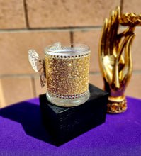 Load image into Gallery viewer, "Butterfly" Forever Pen Holder