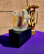 Load image into Gallery viewer, "Butterfly" Forever Pen Holder