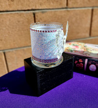 Load image into Gallery viewer, "Butterfly" Forever Pen Holder