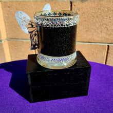 Load image into Gallery viewer, "Butterfly" Forever Pen Holder