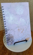 Load image into Gallery viewer, "Voyage of Discovery" Handmade Journal