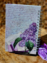 Load image into Gallery viewer, Back Cover