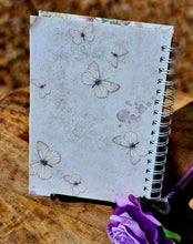 Load image into Gallery viewer, Back Cover