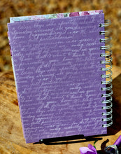 Load image into Gallery viewer, Back Cover