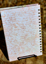 Load image into Gallery viewer, Back Cover