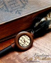 Load image into Gallery viewer, Love Letter 2 - Vintage Le Plume