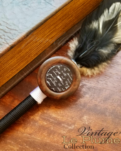 Load image into Gallery viewer, Love Letter Vintage Le Plume