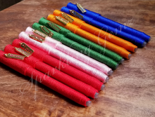 Load image into Gallery viewer, "Little Bloom" Affirmation Flower Pen