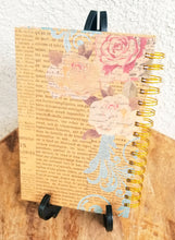 Load image into Gallery viewer, POSTCARD BACK COVER