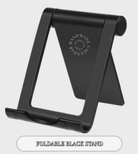 Load image into Gallery viewer, "Coffee Time" Handmade Desk Calendar
