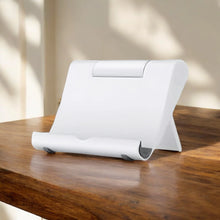 Load image into Gallery viewer, "Spooky Series" Handmade Desk Calendar
